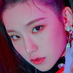 <b>ITZY</b> 곡  리즈멤
