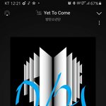 [방탄소년단] 12시 스밍인증 해야지