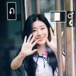 있지 아는<b>형님</b> 출근길 프리뷰 뜸