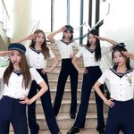[모두드루와] 개인적으로 생각하는 비주얼 구멍 없는 4세대 걸그룹