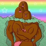 [19] 오픈카톡 정시<b>사유</b>