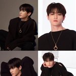 [NCT칠프] 오늘부터 태용이 검덮머 <b>악개</b>