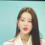 이런 <b>립</b> 아는사람