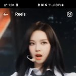 카리나 이 날 언제임?????