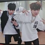 [군머] <b>에이셉</b>내반쪽아니완전카피