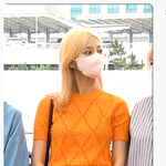 [이것좀봐줘] 쯔위 출국길 예쁨 <b>올킬</b>!