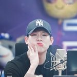 [몬스타엑스] 오늘 아<b>돌라</b> 8시가 아니라