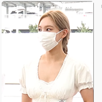 [트와이스] <b>나연</b> 러블리 시