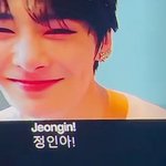 [스키즈] <b>애너하임</b> 콘에서 이벤트중