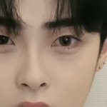 <b>승비</b>니 아는 사람 있뇨