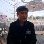 <b>치매</b>인이 그린 시계