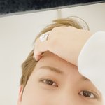 [NCT드림] 마쿠 <b>염색</b>했나보다