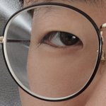 눈 관리가 중요한 이유