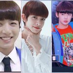 하이브 취향 한결같다