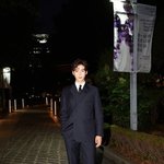 [모두드루와] 감히 레전드라 하고 싶은 '<b>디올</b>' - '차은우'