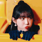 [드루와] 우주소녀 <b>쪼꼬미</b> 컴백하려나