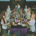 [모두드루와] 같은 소속사인데 같은 날 발매하는 여돌