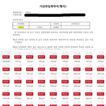 우영우 따라했던 유튜버가 판 대량고소했대