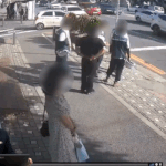 [방탈죄송] <b>한문철</b>TV 초보운전 사고