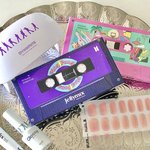 [군머] <b>램프</b> 졸귀..