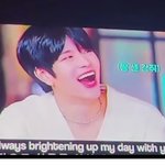 [스키즈] ㅠㅠㅠㅠㅠㅠㅠ