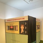 [군대] <b>누나비님</b> 전시회 꼭 가봐 ㅠ