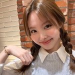 [드루와] 근데 왜 남자들은