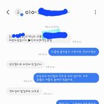 [이것좀봐줘] 무서워서 택배받겠나;; <b>C</b>모 택배 사용말라구요?