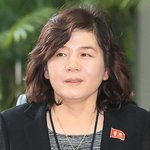 북한, '친러' 도네츠크·루간스크 공화국 공식 인정…최선희 서한