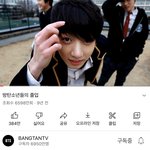 [군대] 스눕독 콜라보 기념 <b>졸업</b>