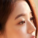 [모두드루와] <b>하파</b>크리스틴 장원영 짤