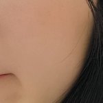 나 <b>파데</b> 미쳤지