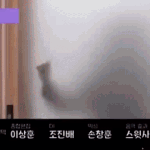 [모두드루와] <b>소시</b> 제시카 8년만에 멤버들과 재회