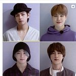 방탄 보컬라인 <b>지민</b> 깔때 이짤 쓰던데