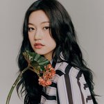 [모두드루와] 모델 포스 짱인 것 같은 위키미키 '<b>도연</b>'