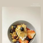 [댓글부탁해] 이 시리얼 뭔지 아는 판녀