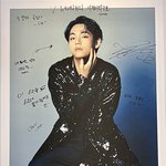 [군대] ㄱㅇㄱㅋㅋㅋㅋ