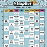 [군대] 생각해보니까 호비 <b>룰라</b>어쩌고 얼마 안남았다