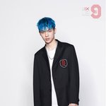 [드루와] 데뷔 전 후 이렇게 다른 아이돌 처음 봄ㄷㄷ