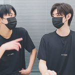 하이브 애사심 <b>대단</b>하다