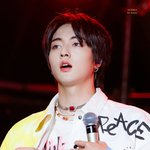 [트레저] 보령 짤
