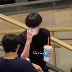 최<b>수빈</b> 덩치 개클 것 같지 않냐?