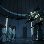 [모두드루와] 방금 뜬 '아스트로' 신곡 'U&amp;lverse' 뮤비 <b>영상미</b>