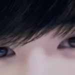 울 남동생 왜 <b>sm</b>에서 안데려가냐