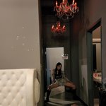 걸그룹이 사진에 <b>진심</b>이면 생기는 <b>일</b>