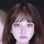 너네 <b>주변</b>에 이런 얼굴 흔함?