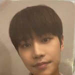 [NCT칠프] 착한 강<b>아디</b> 표정