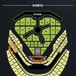 [NCT드림] 나 진짜 고민 500번하는<b>중임</b>..도와줘