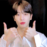 이재현 사랑한다