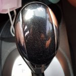 [이것좀봐줘] 쉐보레 <b>횡포</b> 차량도색피해 고발합니다
